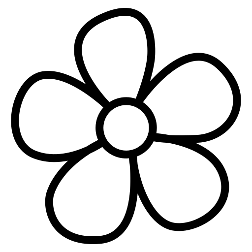 Benchmarking Icon
