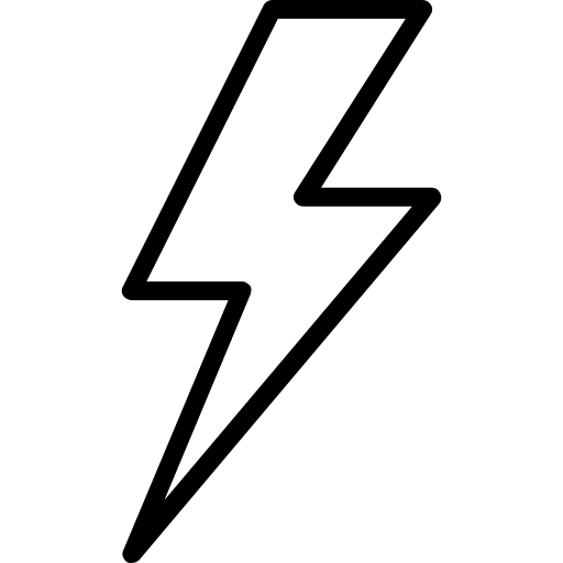 Journey Platform Icon