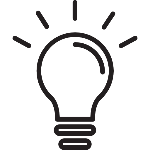 Transform Data Icon