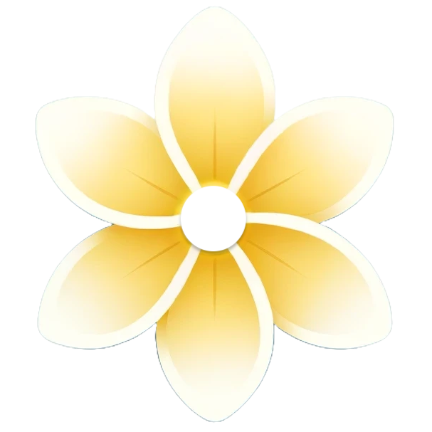 joylily AI Logo